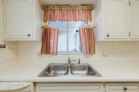 Copropriété à vendre à Clearwater, Floride: 2 chambres, 80.82 m2 № 2100290 - photo 21