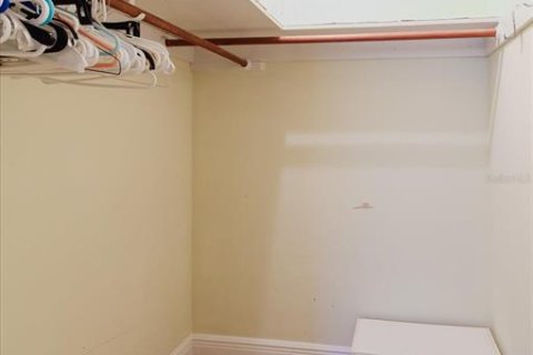 Copropriété à vendre à Clearwater, Floride: 2 chambres, 80.82 m2 № 2100290 - photo 25