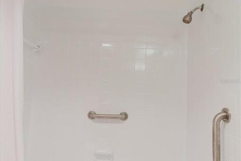 Copropriété à vendre à Clearwater, Floride: 2 chambres, 80.82 m2 № 2100290 - photo 27