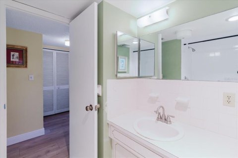 Copropriété à vendre à Clearwater, Floride: 2 chambres, 80.82 m2 № 2100290 - photo 28
