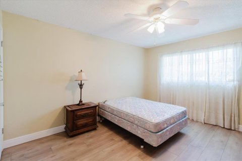 Copropriété à vendre à Clearwater, Floride: 2 chambres, 80.82 m2 № 2100290 - photo 24