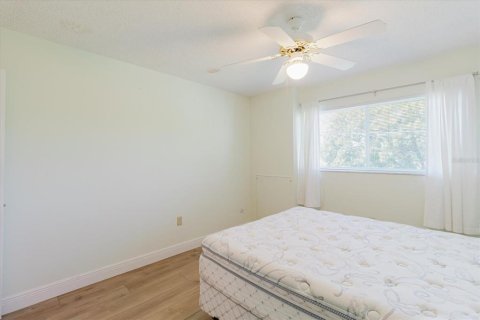 Copropriété à vendre à Clearwater, Floride: 2 chambres, 80.82 m2 № 2100290 - photo 30