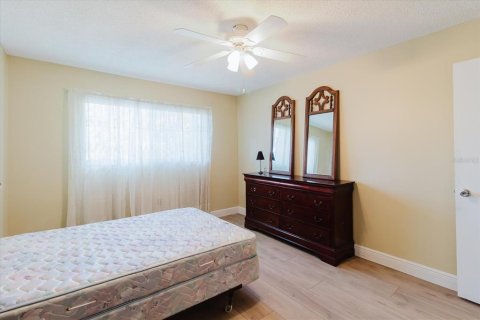 Copropriété à vendre à Clearwater, Floride: 2 chambres, 80.82 m2 № 2100290 - photo 22
