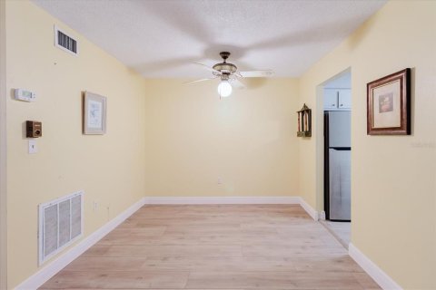 Copropriété à vendre à Clearwater, Floride: 2 chambres, 80.82 m2 № 2100290 - photo 15