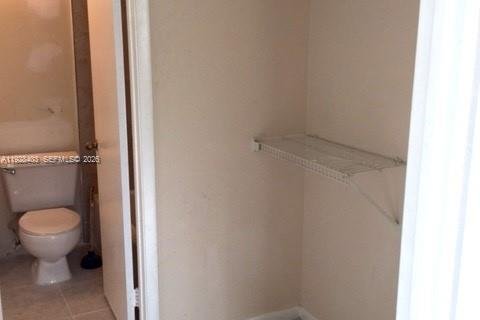 Copropriété à louer à Hialeah, Floride: 1 chambre, 72.65 m2 № 2154444 - photo 10