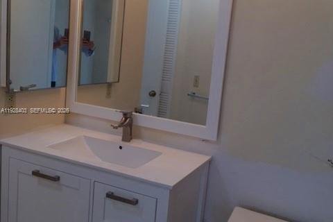 Copropriété à louer à Hialeah, Floride: 1 chambre, 72.65 m2 № 2154444 - photo 7