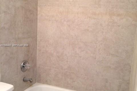 Copropriété à louer à Hialeah, Floride: 1 chambre, 72.65 m2 № 2154444 - photo 11
