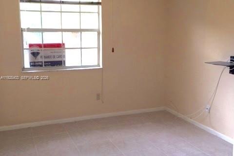 Copropriété à louer à Hialeah, Floride: 1 chambre, 72.65 m2 № 2154444 - photo 8