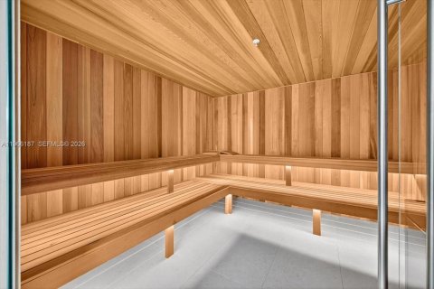 Copropriété à louer à Miami, Floride: 3 chambres, 163.51 m2 № 2028353 - photo 20