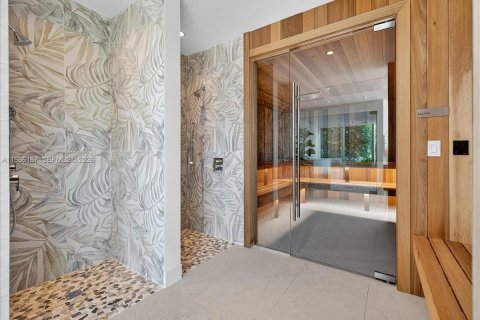 Copropriété à louer à Miami, Floride: 3 chambres, 163.51 m2 № 2028353 - photo 21