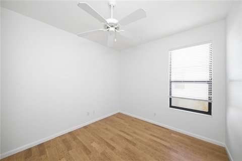 Casa en venta en Sarasota, Florida, 2 dormitorios, 171.03 m2 № 2424067 - foto 23