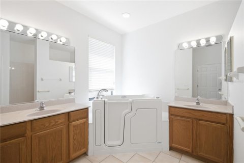 Casa en venta en Sarasota, Florida, 2 dormitorios, 171.03 m2 № 2424067 - foto 30