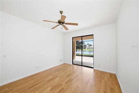 Casa en venta en Sarasota, Florida, 2 dormitorios, 171.03 m2 № 2424067 - foto 26