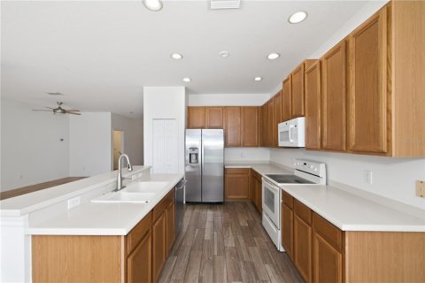 Casa en venta en Sarasota, Florida, 2 dormitorios, 171.03 m2 № 2424067 - foto 10