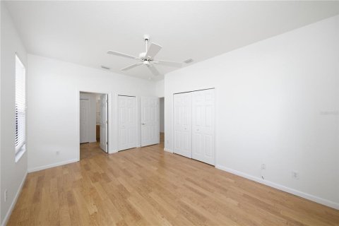 Casa en venta en Sarasota, Florida, 2 dormitorios, 171.03 m2 № 2424067 - foto 19