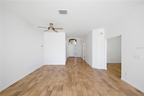 Casa en venta en Sarasota, Florida, 2 dormitorios, 171.03 m2 № 2424067 - foto 6