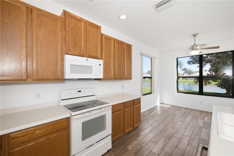 Casa en venta en Sarasota, Florida, 2 dormitorios, 171.03 m2 № 2424067 - foto 12