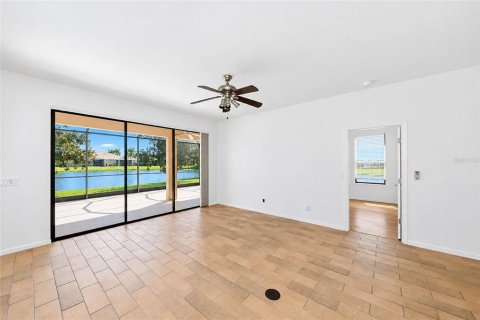 Casa en venta en Sarasota, Florida, 2 dormitorios, 171.03 m2 № 2424067 - foto 15