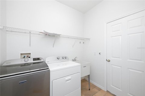 Casa en venta en Sarasota, Florida, 2 dormitorios, 171.03 m2 № 2424067 - foto 22