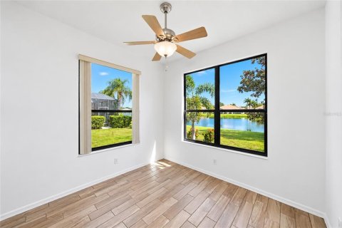 Casa en venta en Sarasota, Florida, 2 dormitorios, 171.03 m2 № 2424067 - foto 17