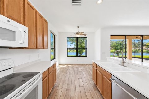Casa en venta en Sarasota, Florida, 2 dormitorios, 171.03 m2 № 2424067 - foto 16