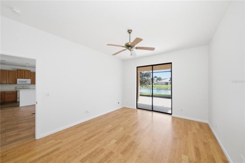 Casa en venta en Sarasota, Florida, 2 dormitorios, 171.03 m2 № 2424067 - foto 27