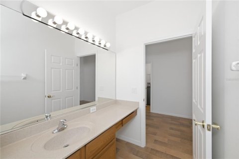 Casa en venta en Sarasota, Florida, 2 dormitorios, 171.03 m2 № 2424067 - foto 20