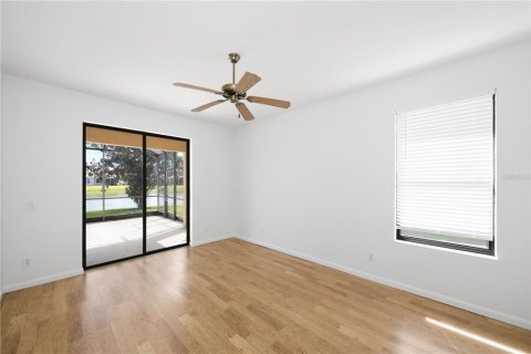 Casa en venta en Sarasota, Florida, 2 dormitorios, 171.03 m2 № 2424067 - foto 25