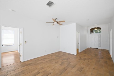 Casa en venta en Sarasota, Florida, 2 dormitorios, 171.03 m2 № 2424067 - foto 5