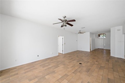 Casa en venta en Sarasota, Florida, 2 dormitorios, 171.03 m2 № 2424067 - foto 14
