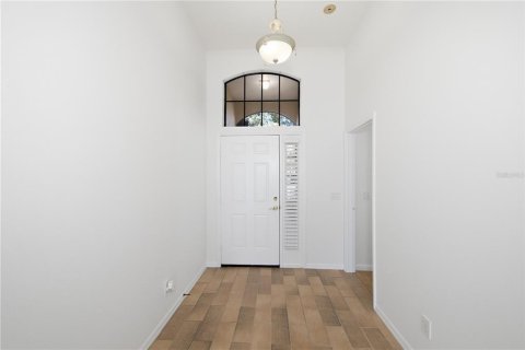 Casa en venta en Sarasota, Florida, 2 dormitorios, 171.03 m2 № 2424067 - foto 21