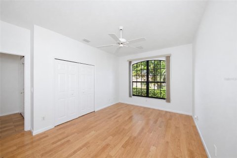 Casa en venta en Sarasota, Florida, 2 dormitorios, 171.03 m2 № 2424067 - foto 18