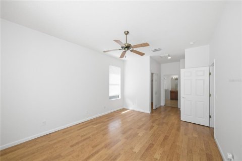 Casa en venta en Sarasota, Florida, 2 dormitorios, 171.03 m2 № 2424067 - foto 29
