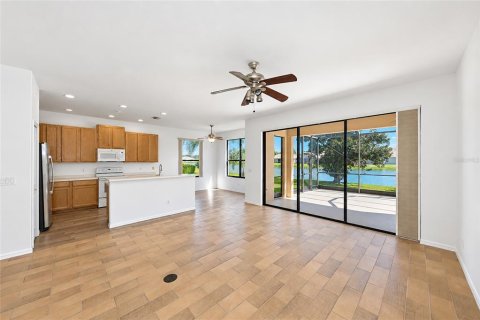Casa en venta en Sarasota, Florida, 2 dormitorios, 171.03 m2 № 2424067 - foto 7