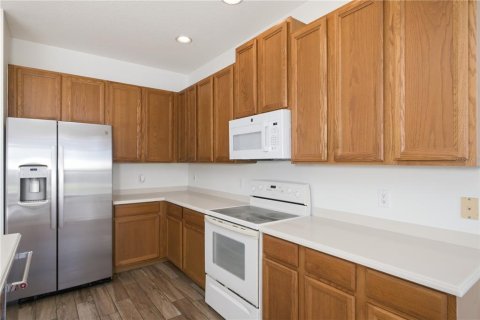 Casa en venta en Sarasota, Florida, 2 dormitorios, 171.03 m2 № 2424067 - foto 11