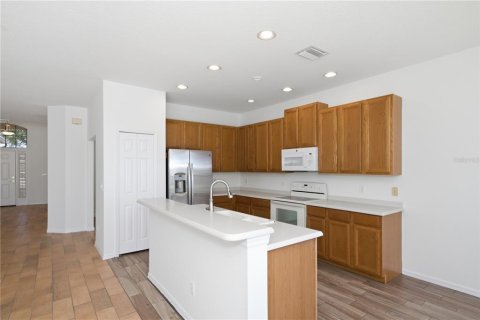 Casa en venta en Sarasota, Florida, 2 dormitorios, 171.03 m2 № 2424067 - foto 9