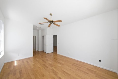 Casa en venta en Sarasota, Florida, 2 dormitorios, 171.03 m2 № 2424067 - foto 28