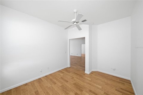 Casa en venta en Sarasota, Florida, 2 dormitorios, 171.03 m2 № 2424067 - foto 24