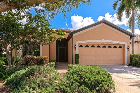 Casa en venta en Sarasota, Florida, 2 dormitorios, 171.03 m2 № 2424067 - foto 4