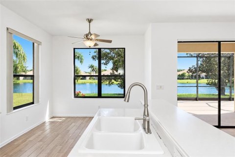Casa en venta en Sarasota, Florida, 2 dormitorios, 171.03 m2 № 2424067 - foto 13