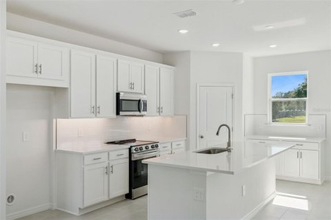Villa ou maison à vendre à Eustis, Floride: 4 chambres, 232.26 m2 № 2142879 - photo 18
