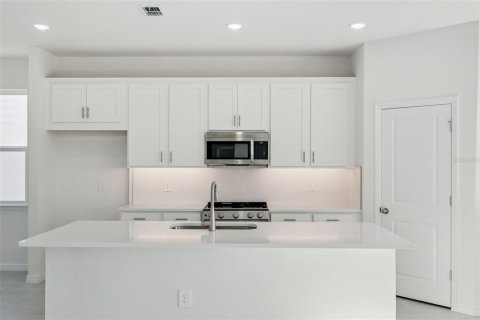 Villa ou maison à vendre à Eustis, Floride: 4 chambres, 232.26 m2 № 2142879 - photo 20