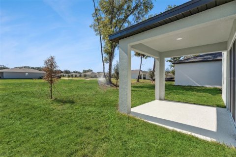 Villa ou maison à vendre à Eustis, Floride: 4 chambres, 232.26 m2 № 2142879 - photo 15