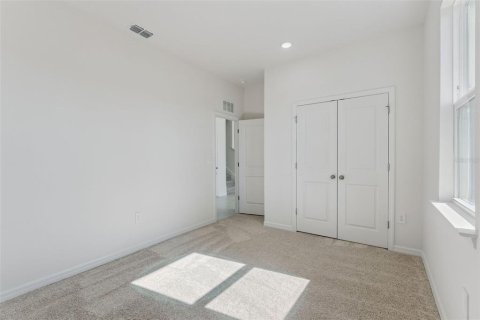 Villa ou maison à vendre à Eustis, Floride: 4 chambres, 232.26 m2 № 2142879 - photo 5