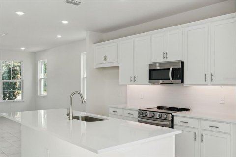 Villa ou maison à vendre à Eustis, Floride: 4 chambres, 232.26 m2 № 2142879 - photo 19