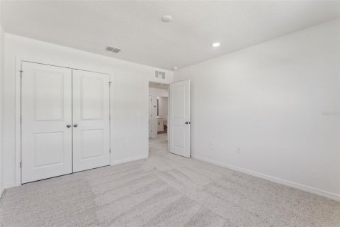 Villa ou maison à vendre à Eustis, Floride: 4 chambres, 232.26 m2 № 2142879 - photo 3