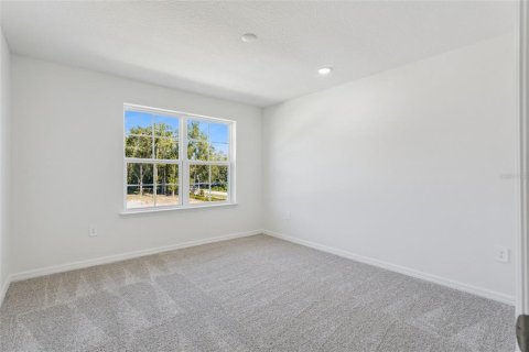 Villa ou maison à vendre à Eustis, Floride: 4 chambres, 232.26 m2 № 2142879 - photo 7