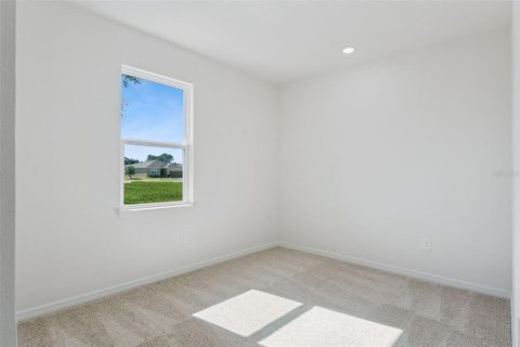 Villa ou maison à vendre à Eustis, Floride: 4 chambres, 232.26 m2 № 2142879 - photo 2