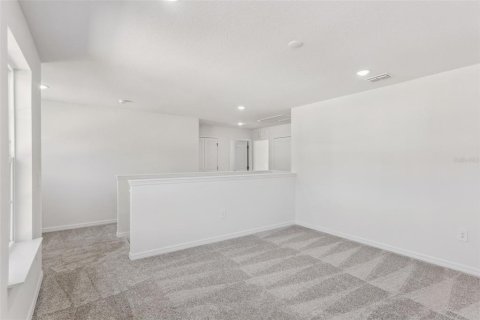 Villa ou maison à vendre à Eustis, Floride: 4 chambres, 232.26 m2 № 2142879 - photo 24