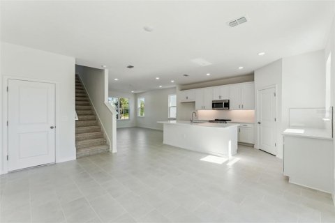 Villa ou maison à vendre à Eustis, Floride: 4 chambres, 232.26 m2 № 2142879 - photo 22